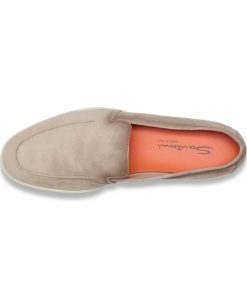 Trendvie.shop827d2824c0 2