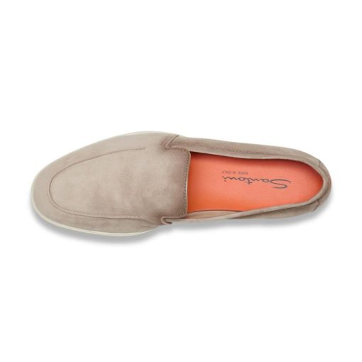 Trendvie.shop827d2824c0 2