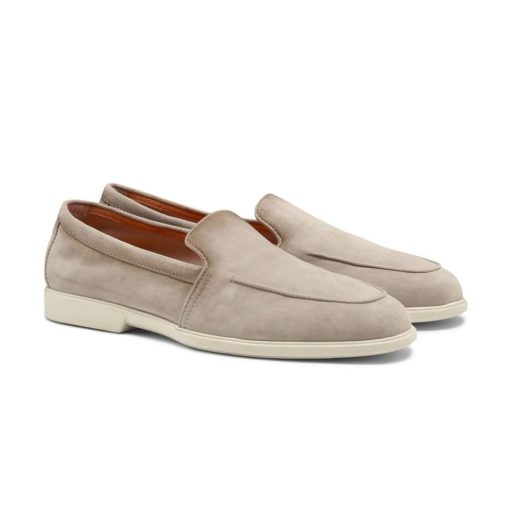 Trendvie.shop827d2824c0 3