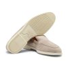 Trendvie.shop827d2824c0 4