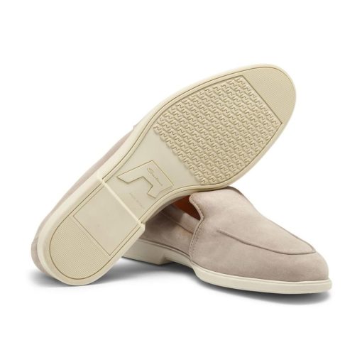 Trendvie.shop827d2824c0 4