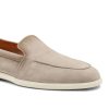Trendvie.shop827d2824c0 5