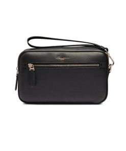 Trendvie.shop82f5638bd5 1