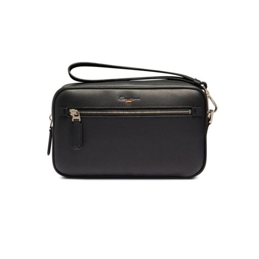 Trendvie.shop82f5638bd5 1