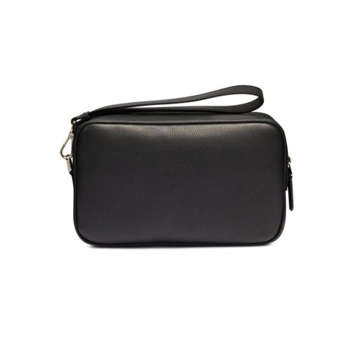 Trendvie.shop82f5638bd5 2