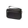 Trendvie.shop82f5638bd5 3