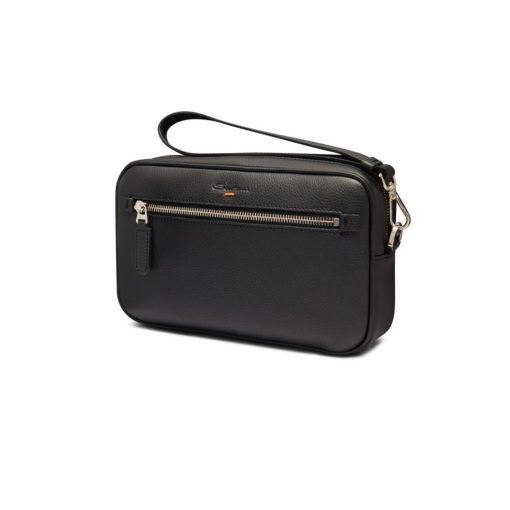 Trendvie.shop82f5638bd5 3