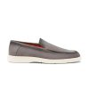 Trendvie.shop83b7cfd431 1