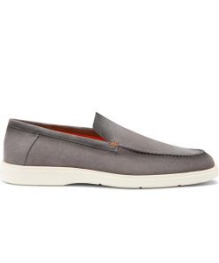Trendvie.shop83b7cfd431 1