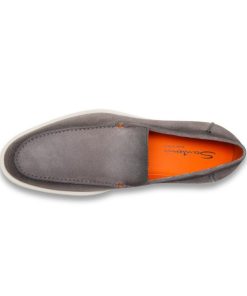 Trendvie.shop83b7cfd431 2