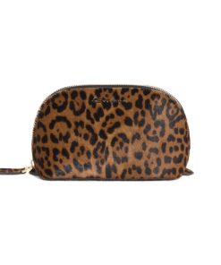 Trendvie.shop83d715530b 1