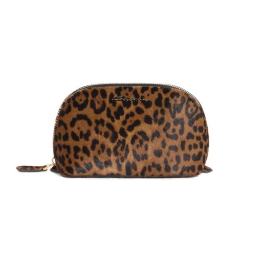 Trendvie.shop83d715530b 1