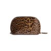 Trendvie.shop83d715530b 2
