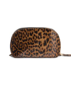 Trendvie.shop83d715530b 2
