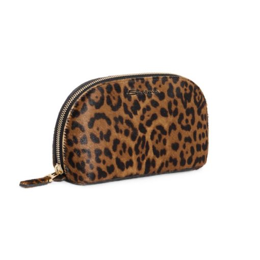 Trendvie.shop83d715530b 3