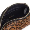 Trendvie.shop83d715530b 4