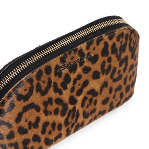 Trendvie.shop83d715530b 5