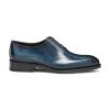 Trendvie.shop84348d9ab8 1