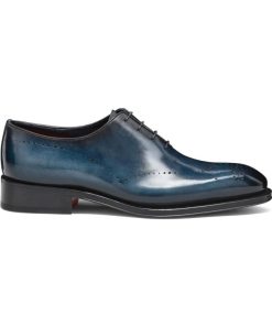 Trendvie.shop84348d9ab8 1