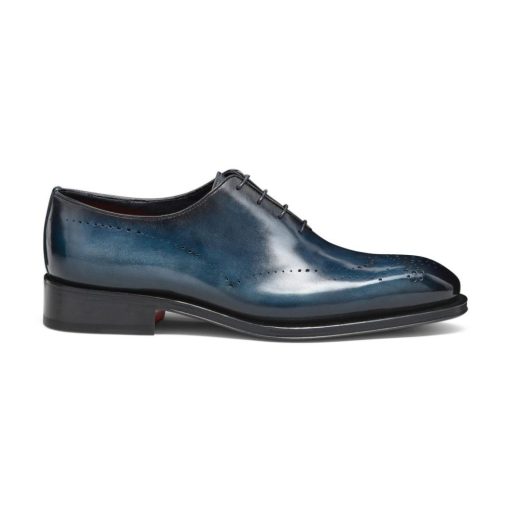 Trendvie.shop84348d9ab8 1