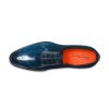 Trendvie.shop84348d9ab8 2