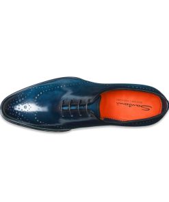 Trendvie.shop84348d9ab8 2