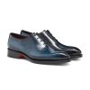 Trendvie.shop84348d9ab8 3