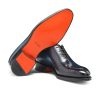 Trendvie.shop84348d9ab8 4