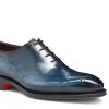 Trendvie.shop84348d9ab8 5