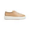 Trendvie.shop8465d1d9e4 1
