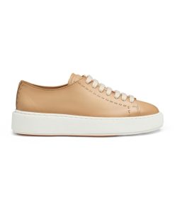 Trendvie.shop8465d1d9e4 1