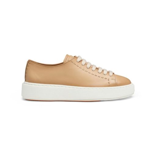 Trendvie.shop8465d1d9e4 1