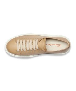 Trendvie.shop8465d1d9e4 2