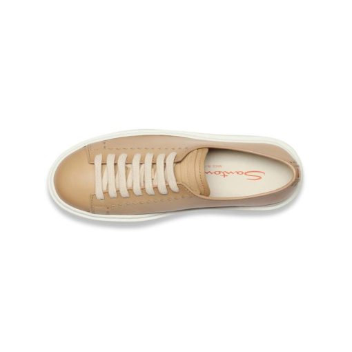 Trendvie.shop8465d1d9e4 2