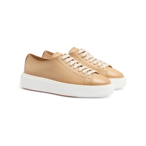 Trendvie.shop8465d1d9e4 3