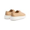 Trendvie.shop8465d1d9e4 4