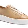 Trendvie.shop8465d1d9e4 5