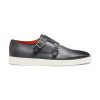 Trendvie.shop848e2e5f34 1