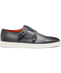 Trendvie.shop848e2e5f34 1