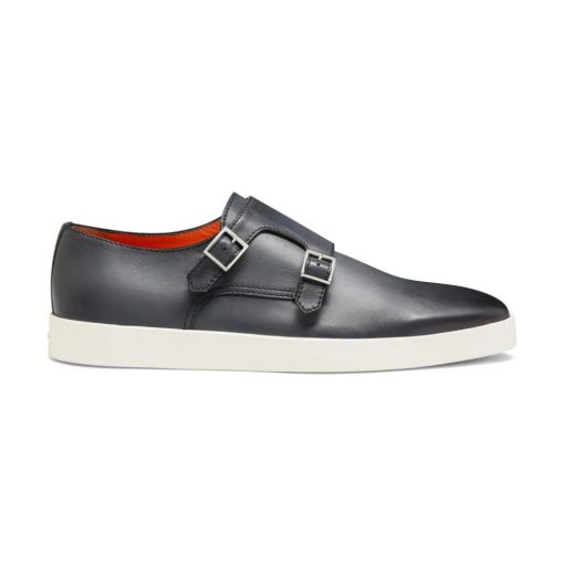 Trendvie.shop848e2e5f34 1