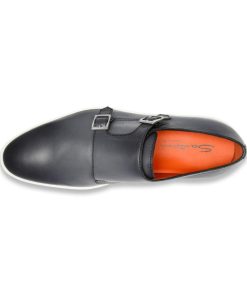 Trendvie.shop848e2e5f34 2