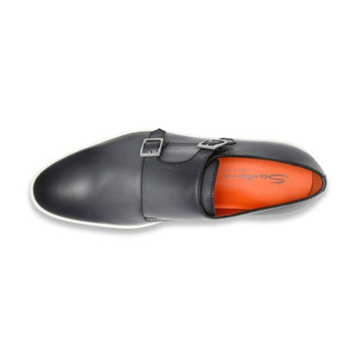 Trendvie.shop848e2e5f34 2