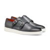 Trendvie.shop848e2e5f34 3
