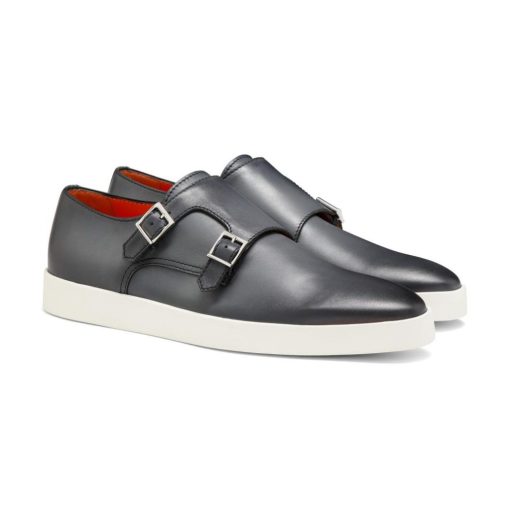 Trendvie.shop848e2e5f34 3