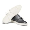 Trendvie.shop848e2e5f34 4