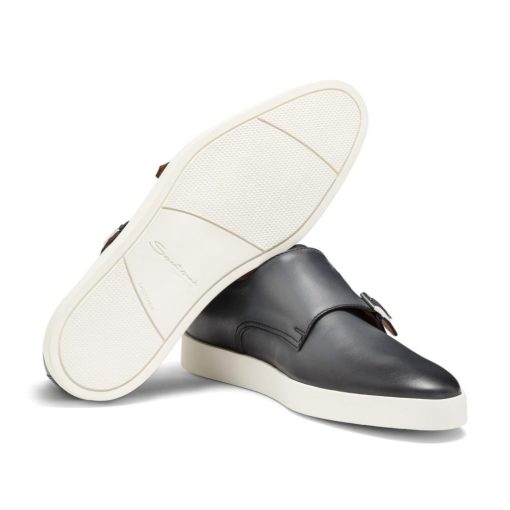 Trendvie.shop848e2e5f34 4