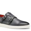 Trendvie.shop848e2e5f34 5