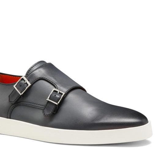 Trendvie.shop848e2e5f34 5