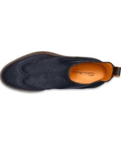Trendvie.shop84a5a3d808 2