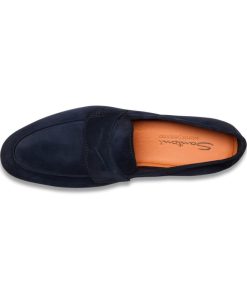 Trendvie.shop84bbfa4347 2
